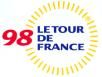 gal/Suite_Tour_de_France_2006/Tour de France 2006 815.jpg